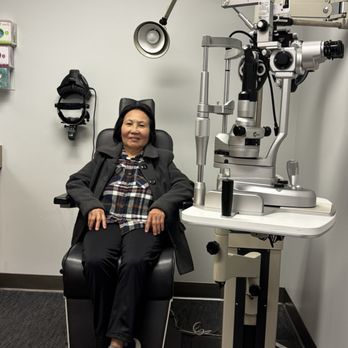 Barranca Surgery Center - Hospitals Near Me - Irvine, California Barranca Surgery Center - Hospitals Near Me - Irvine, California