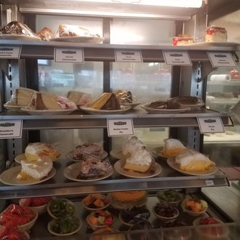 Shapiro's Delicatessen - Delis Near Me - Indianapolis, Indiana