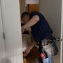 Photo of New York Home Inspections