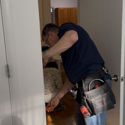 New York Home Inspections