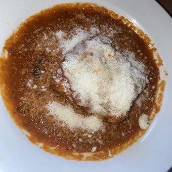 Aurora Sausalito - Lasagna - Italian Near Me - Sausalito, California Aurora Sausalito - Lasagna - Italian Near Me - Sausalito, California