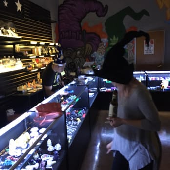 Wizard Hat Smoke Shop - This place is beautiful - Tobacco Shops Near Me - Austin, Texas Wizard Hat Smoke Shop - This place is beautiful - Tobacco Shops Near Me - Austin, Texas