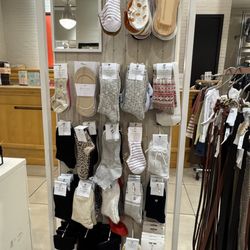 Socks