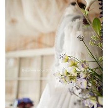 White Pine & Petals - weddings - Florists Near Me - Roscommon, Michigan White Pine & Petals - weddings - Florists Near Me - Roscommon, Michigan