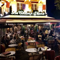 Le Chat Noir 11 71 Photos 48 Reviews Lounges 68 Boulevard De Clichy Paris Ain France Restaurant Reviews Phone Number