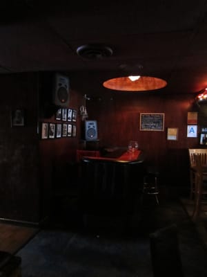 Dear John's by null Dear John's by null