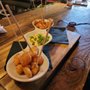 Photo of The Local Table and Tap