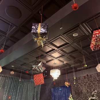 Barnato - Cocktail Bars Near Me - Omaha, Nebraska
