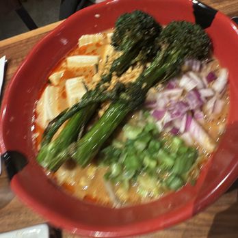 JINYA Ramen Bar - SouthPark - Ramen Near Me - Charlotte, North Carolina JINYA Ramen Bar - SouthPark - Ramen Near Me - Charlotte, North Carolina