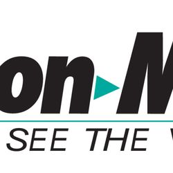 Vision Mart