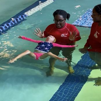 British Swim School at Onelife Fitness - Crabapple - My 3 year-old twins can now float and swim back to the wall independently - Swimming Lessons/Schools Near Me - Alpharetta, Georgia British Swim School at Onelife Fitness - Crabapple - My 3 year-old twins can now float and swim back to the wall independently - Swimming Lessons/Schools Near Me - Alpharetta, Georgia