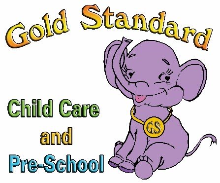 Gold Standard - childcare center in Las Vegas, NV