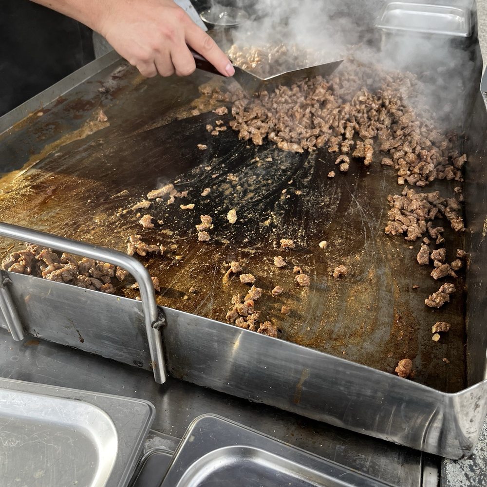 Gueritos Catering - Fresh grilled meat - Caterers Near Me Gueritos Catering - Fresh grilled meat - Caterers Near Me