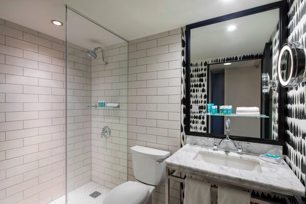 Hotel Colee, Atlanta Buckhead, Autograph Collection by null