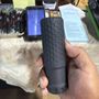 Red Status Gunworks