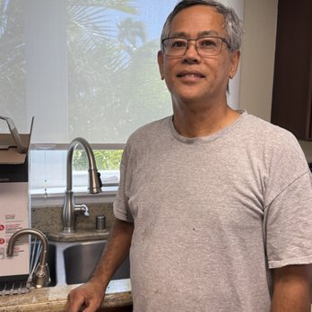 Hawaii Kai Plumbing - Mark Llarenas - Plumbing Near Me - Honolulu, Hawaii Hawaii Kai Plumbing - Mark Llarenas - Plumbing Near Me - Honolulu, Hawaii