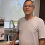 Photo of Hawaii Kai Plumbing