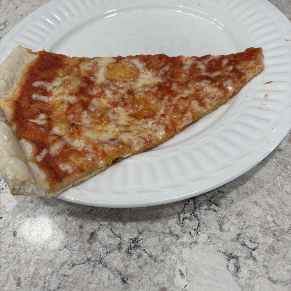 Bella Pizzeria - Pizza Near Me - Carmel, Indiana Bella Pizzeria - Pizza Near Me - Carmel, Indiana