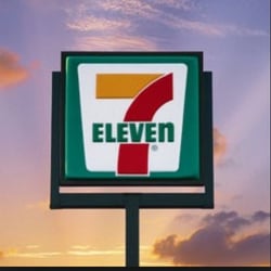7-Eleven