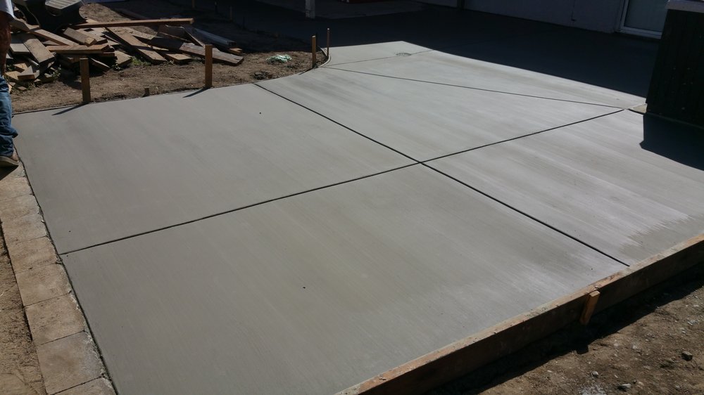 Slide of Vargas Construction & Handyman