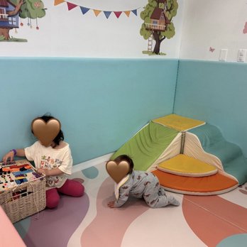 Kiddo Adventure Indoor Playground - Area for children 0-3 years old - Indoor Playcenter Near Me - San Mateo, California Kiddo Adventure Indoor Playground - Area for children 0-3 years old - Indoor Playcenter Near Me - San Mateo, California