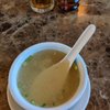 China Inn gift card
