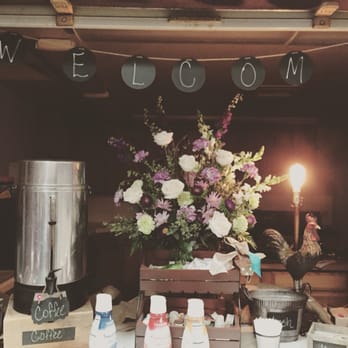 Community Church Big Bear - Coffee area is welcoming and beautiful - Churches Near Me - Big Bear Lake, California Community Church Big Bear - Coffee area is welcoming and beautiful - Churches Near Me - Big Bear Lake, California