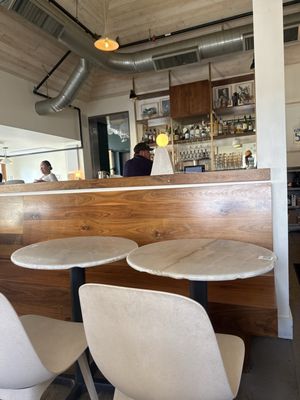 East Liberty Tap House by null