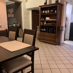 Il Casale