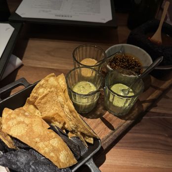 Cuerno - Steakhouses Near Me - New York, New York Cuerno - Steakhouses Near Me - New York, New York