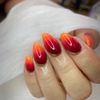 M Nails gift card