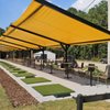 North Columbus Driving Range gift card