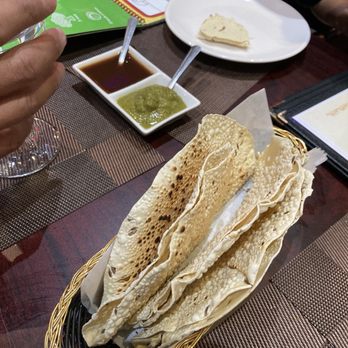 Bombay Grill House - Free appetizer - Indian Near Me - Forest Hills, New York Bombay Grill House - Free appetizer - Indian Near Me - Forest Hills, New York