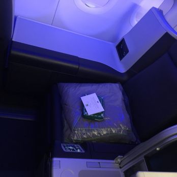 JetBlue - Airlines Near Me - Las Vegas, Nevada