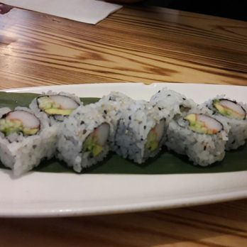 Ooka Japanese Restaurant - Japanese Near Me - Riverside, California Ooka Japanese Restaurant - Japanese Near Me - Riverside, California