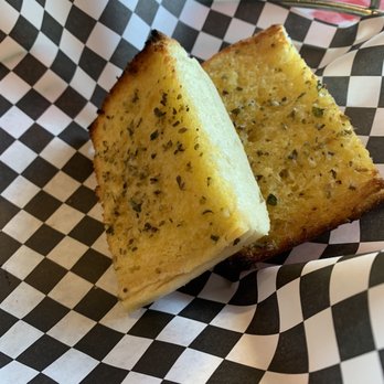 Pasquale's Italian Pizzeria - Garlic bread - Italian Near Me - Carmichael, California Pasquale's Italian Pizzeria - Garlic bread - Italian Near Me - Carmichael, California