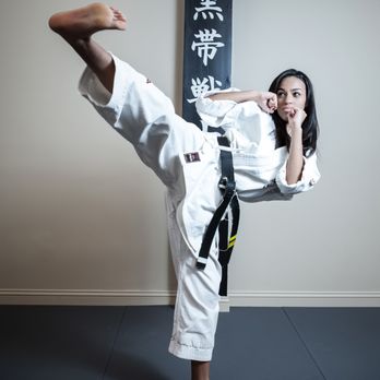 Sovereign Martial Arts - Our Teen Martial Arts will bring out the best in them... www.smaschools.com - Martial Arts Near Me - Rahway, New Jersey Sovereign Martial Arts - Our Teen Martial Arts will bring out the best in them... www.smaschools.com - Martial Arts Near Me - Rahway, New Jersey