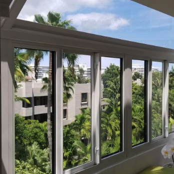 TISW - Windows Installation Near Me - Miami, Florida TISW - Windows Installation Near Me - Miami, Florida
