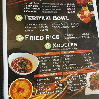 Sushi Pop - Japanese Near Me - Fullerton, California Sushi Pop - Japanese Near Me - Fullerton, California
