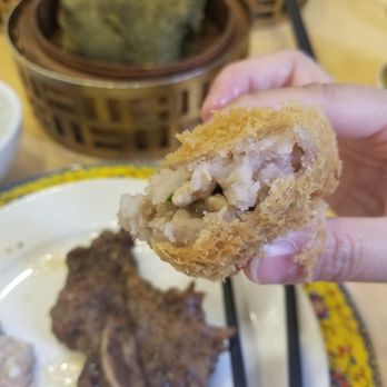Emperor Seafood Restaurant 帝皇御宴 - Dim Sum Near Me - Flushing, New York Emperor Seafood Restaurant 帝皇御宴 - Dim Sum Near Me - Flushing, New York