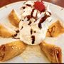 Photo of Chada Thai Bistro