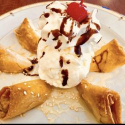 Chada Thai Bistro
