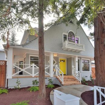 BUILD 33 - Los Altos House - General Contractors Near Me - Cupertino, California BUILD 33 - Los Altos House - General Contractors Near Me - Cupertino, California