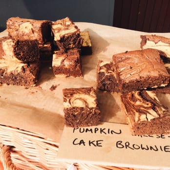 Chompsky - Pop-up Shops Near Me - Glasgow, GLG Chompsky - Pop-up Shops Near Me - Glasgow, GLG