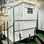 Photo of USA VIP Sanitation