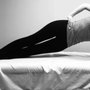 Active Rx Physical Therapy