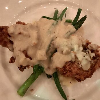 OHMS Cafe And Bar - Cafes Near Me - Amarillo, Texas