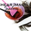 Shear Image gift card