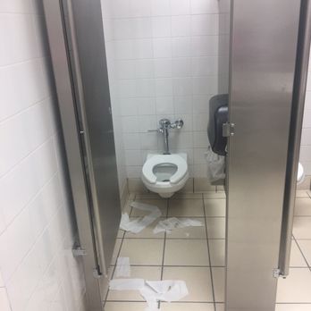 Target - Disgusting - Department Stores Near Me - Gulf Shores, Alabama