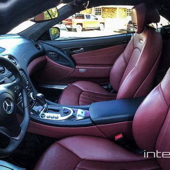Integrity Detail - Level 3 annual detail Mercedes - Auto Detailing Near Me - Cookeville, Tennessee Integrity Detail - Level 3 annual detail Mercedes - Auto Detailing Near Me - Cookeville, Tennessee